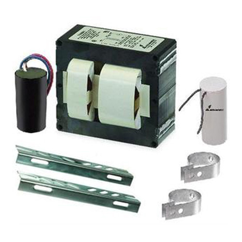 Product image for HPS BAL 150W S56 QUAD KIT