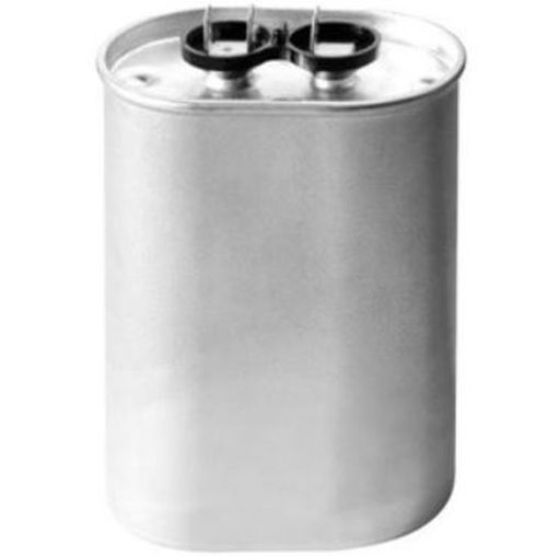 Product image for Ballast ignitor HID sodium 1000W
