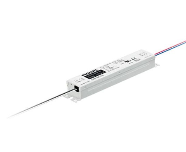Product image for LED POWER DRIVER 80W 24V