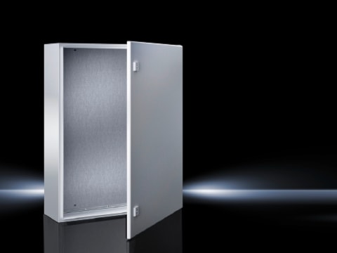rit1090500