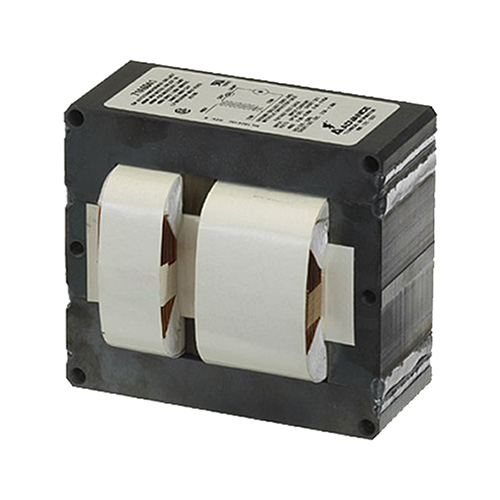 Product image for Ballast HID metal halide 70W 120V