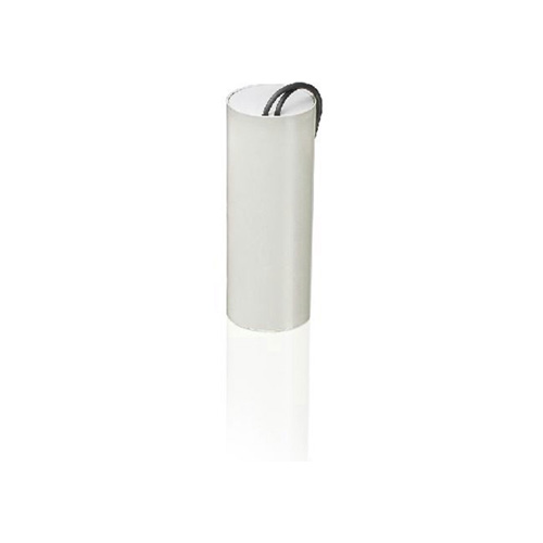 ADVBAL 7C100M40R 515510 CAPACITOR DRY 10MFD 3% 400V 1.50X3.75