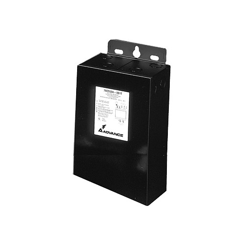 Product image for MH BAL 1000W M47 480V ENCL