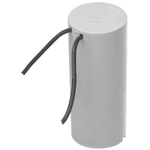 Product image for CAPACITOR DRY 22.5MF 3% 400V