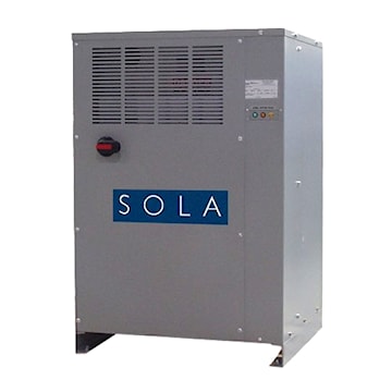 sol63tda350