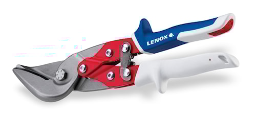 lnx 22206