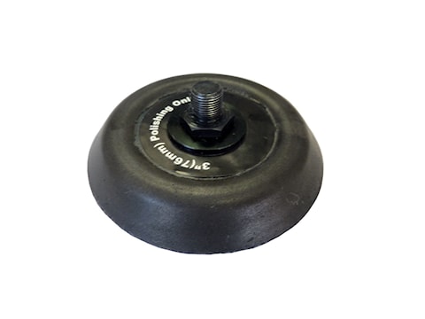 mil49360805