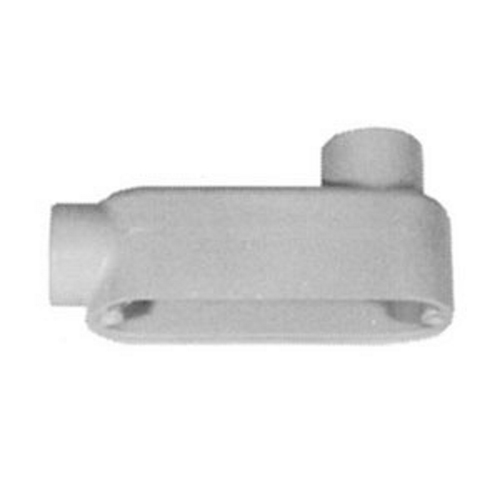 Product image for 1 FORM 85 UNILET (A)