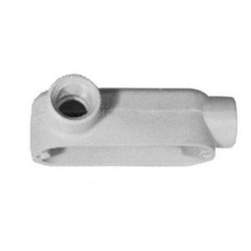 Product image for 4 FORM 85 ALUM