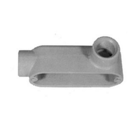 Product image for 4 FORM 85 TYPE LR
