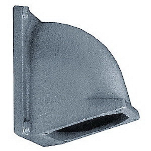 Product image for ANGLE ADAPTER POWERTITE