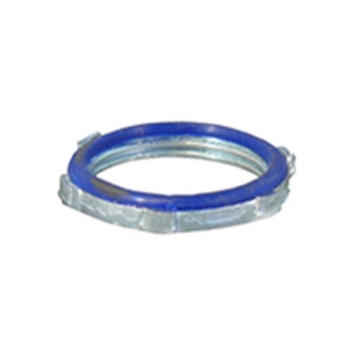 Product image for 1/2 IN SEALING LKNT W/GSKT