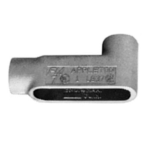 Product image for 1/2 FM7 BODY