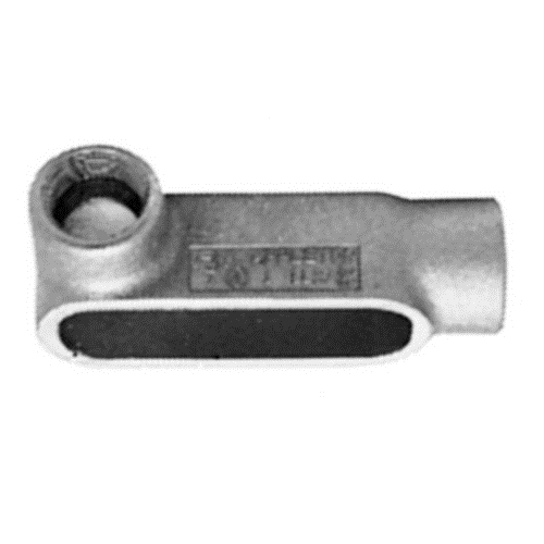 Product image for 1/2 FM7 BODY
