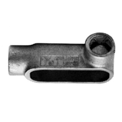 Product image for 1/2 FM7 BODY