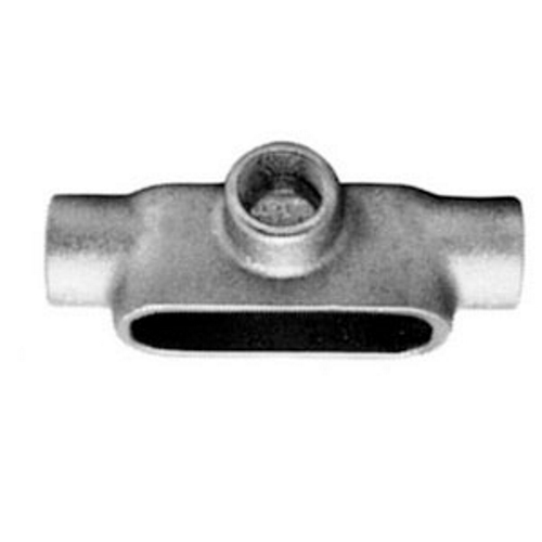 Product image for 3/4 FM7 BODY