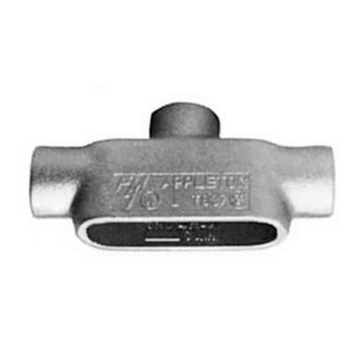 Product image for 1 1/4 FM7 BODY