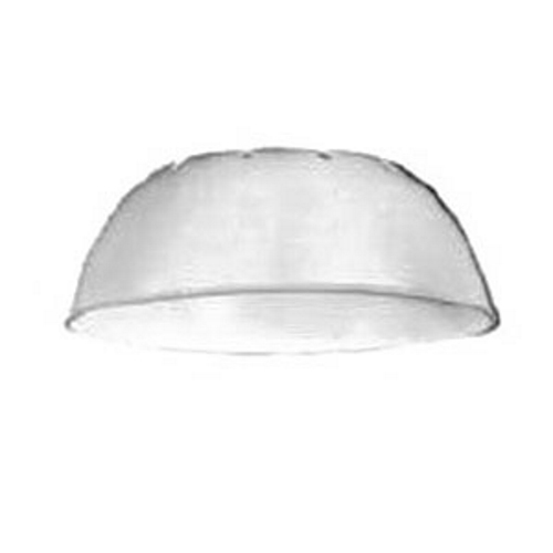 Product image for REFLECTOR STD DOME CODEMASTER
