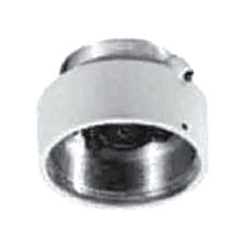 Product image for ADAPTER W/BLOCK CODEMASTER 2