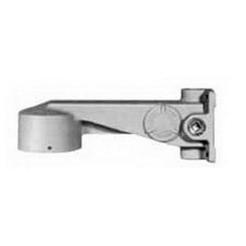 Product image for Bracket for threaded metal conduit 3/4"