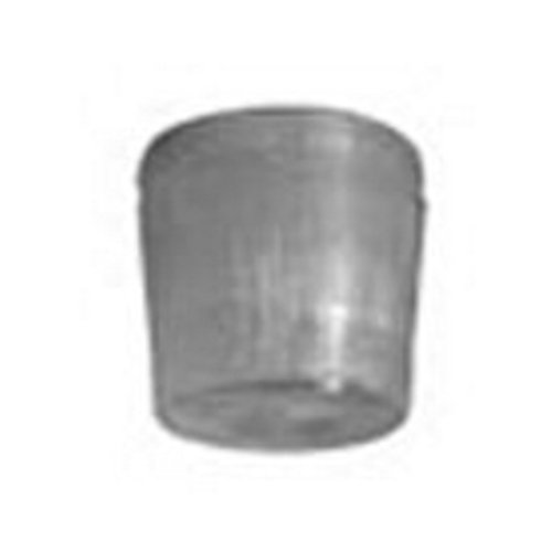 Product image for REFRACTOR 8 NEMA TYPE 5
