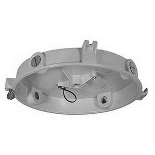 Product image for MTG HOOD CEILING 1INCH
