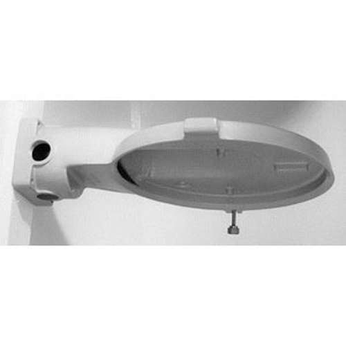 Product image for MTG HOOD WALL 3/4 HUB