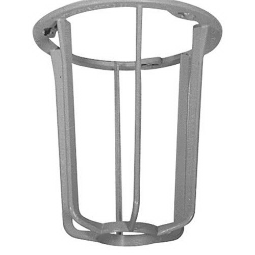Product image for GUARD-FOR MERCMASTER FIXTURES