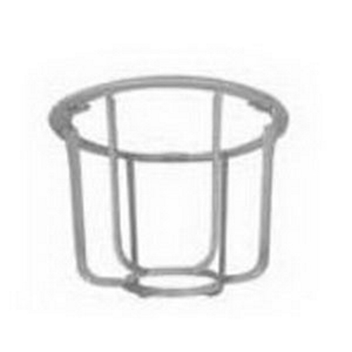 Product image for REFRACTOR GUARD MERCMASTER III