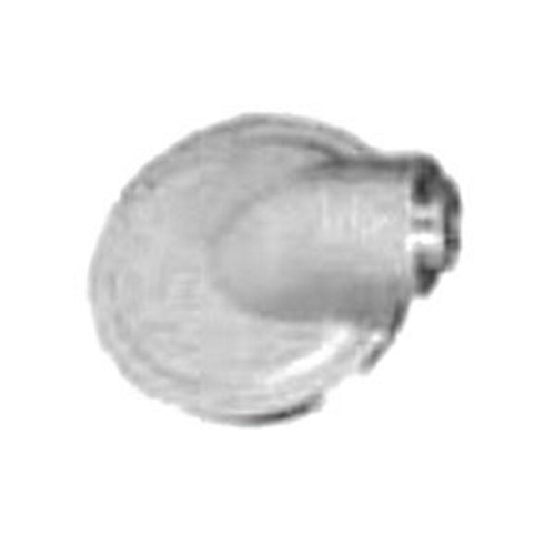 Product image for ALUM FORM-1 SEALING COVER