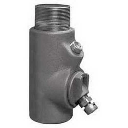 Product image for DRAIN SEALING FITTING ALMAG 35