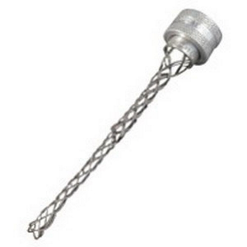 Product image for STRAIN RELIEF CG CONN