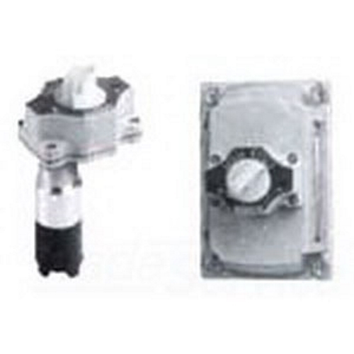 Product image for SEL SWITCH COVER ASSY
