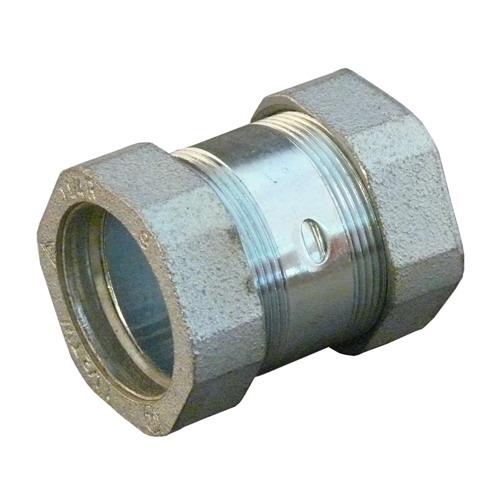 Product image for 2 IN CPLG NO THRD RGD COND
