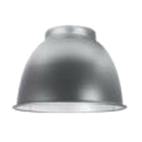 Product image for MMIII-400 HIGH BAY REEL LENS