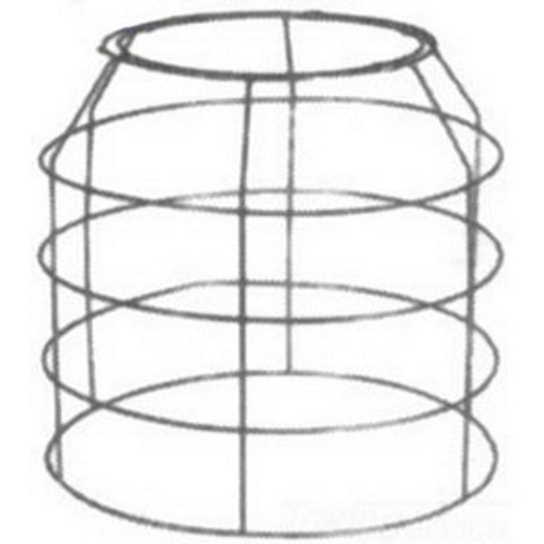 Product image for WIRE GUARD