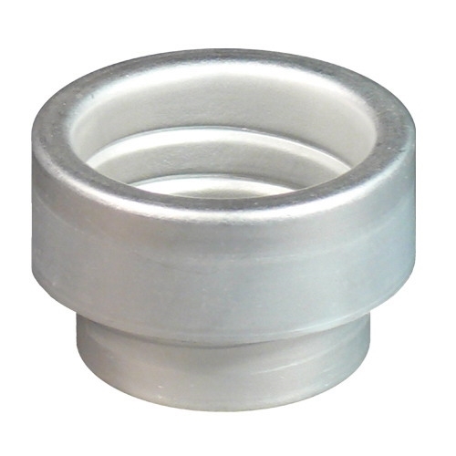 Product image for 1/2 IN LIQUIDTIGHT FERRULE