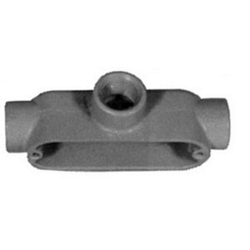 Product image for 4 FORM 85 TYPE T
