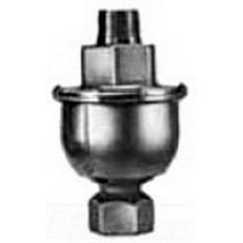 Product image for 3/4 SWIVEL FIXTURE HANGER