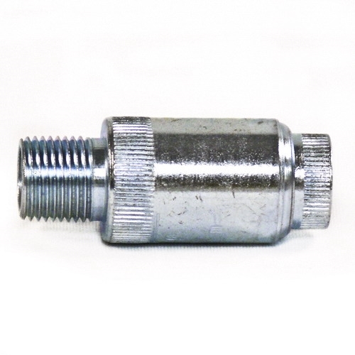 Product image for 1/2 IN UNION