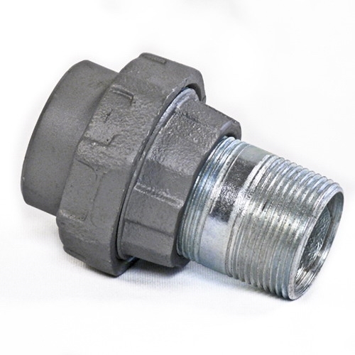 Product image for EXP PR UNION CONNECTOR SHORT