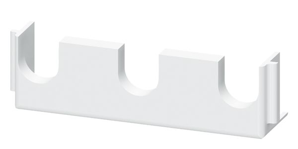 Image thumbnail 1