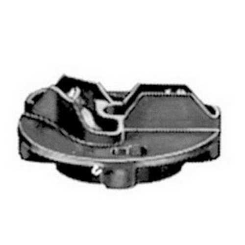 Product image for Connection block