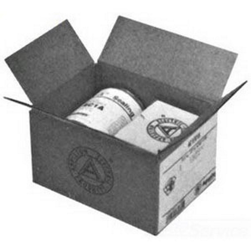 Product image for KWIKO CEMENT 1-LB & 1-OZ FIBER