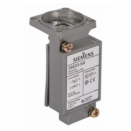 Product image for LIMI SW PLUG-IN MODULE