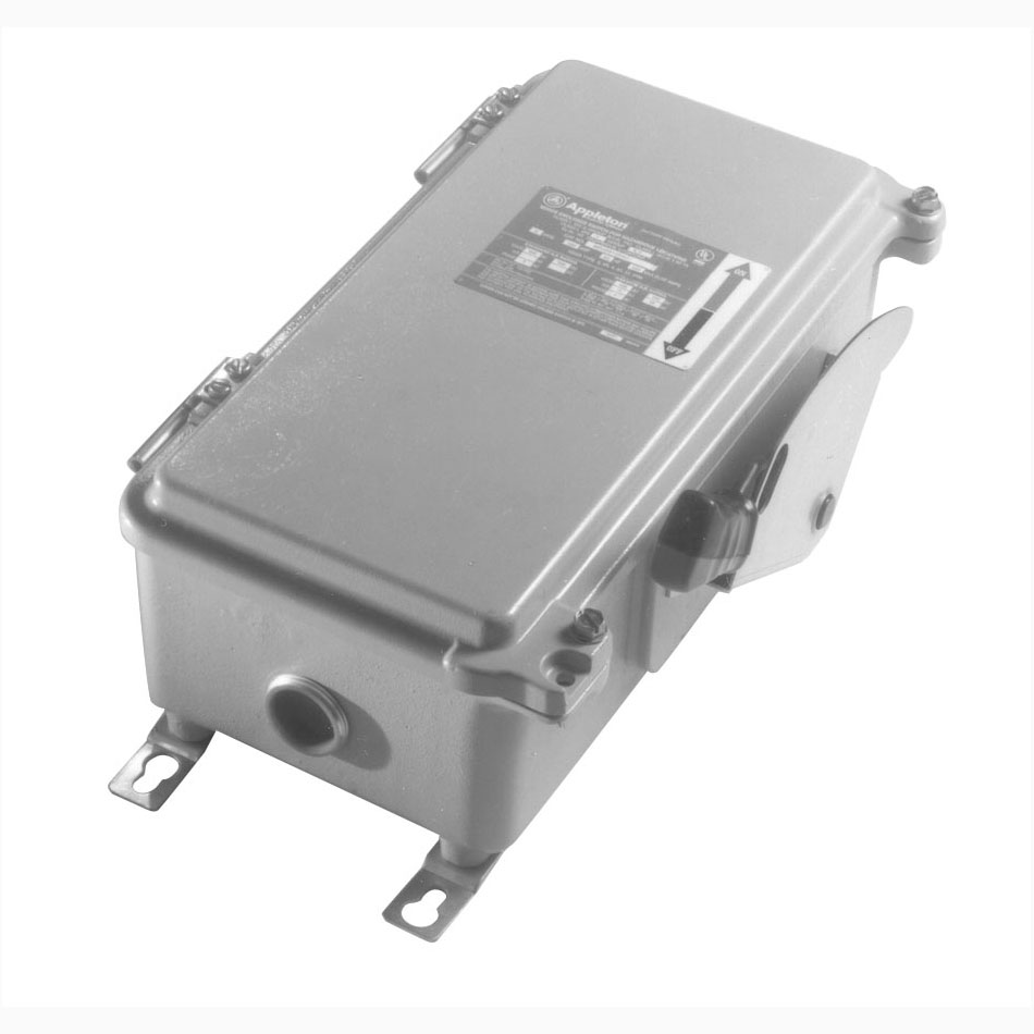 Product image for MD2DS-DIV2 DISCONNECT
