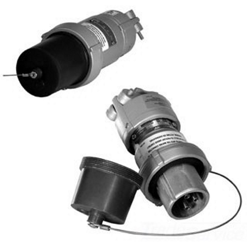 Product image for POWERTITE PLUG CAP 100A