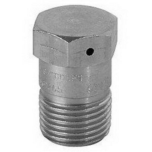 Product image for DRAIN BREATHER
