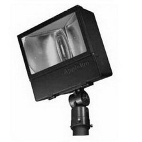 Product image for AREAMASTER 400W HP MT W/FTR