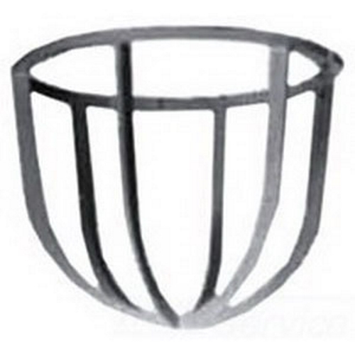 Product image for GUARD FOR HYDROGEN FIXTURE